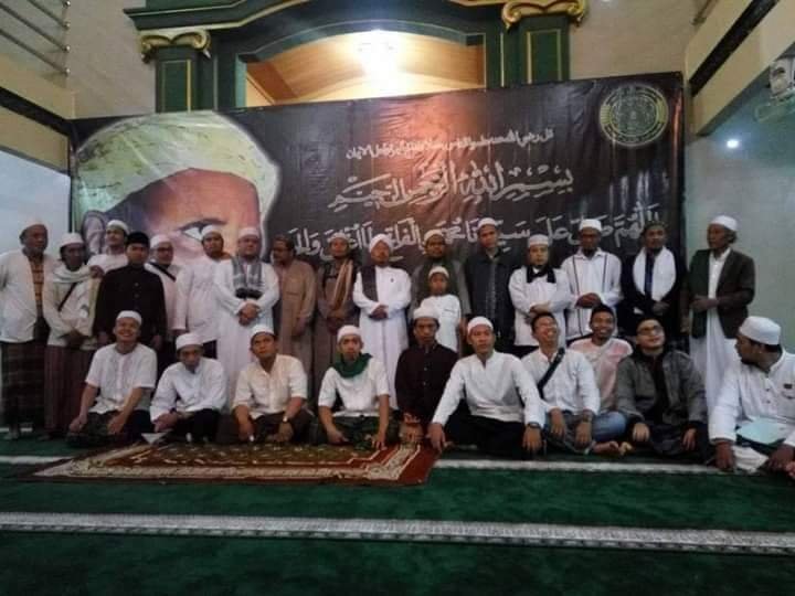 التجانيون في الشرق الأوسط FB IMG 1723753996106