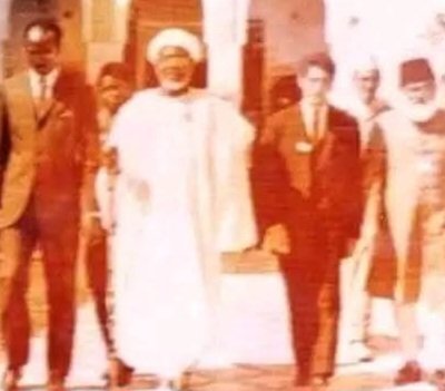 الشيخ إبراهيم انياس في الجزائر FB IMG 1736517686431